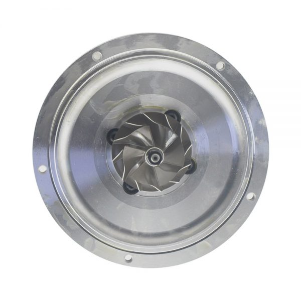 VB420058 CHRA For RHF4 14411-VK500 Turbocharger