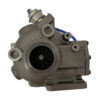 119175-18031 Turbo VD240090 For Yanmar 4LHA-STE Engine 119175-18031 Turbo VD240090 For Yanmar 4LHA-STE Engine