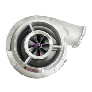 Volvo Penta 3826598