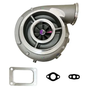 Volvo Penta 3826598