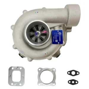Volvo Penta TAMD102 3827092