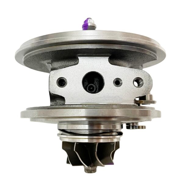 WE01-13-700F Mazda BT‑50 turbo cartridge