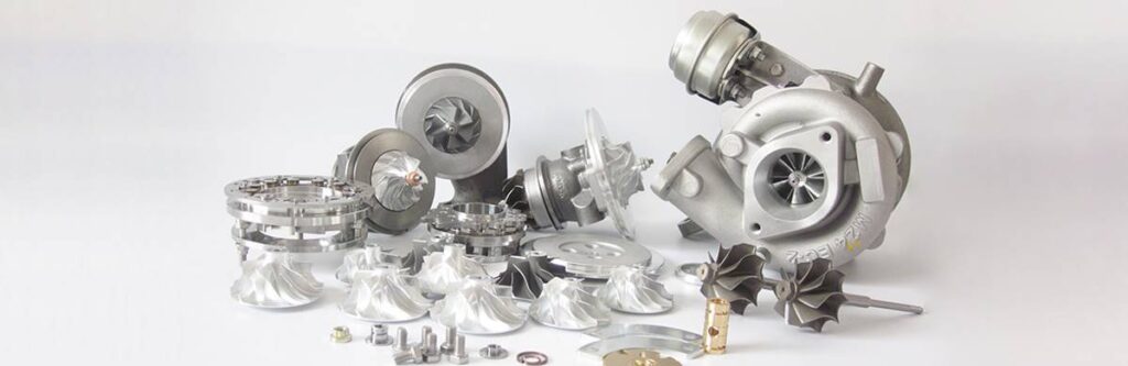 Why buy PHESSIO TURBO