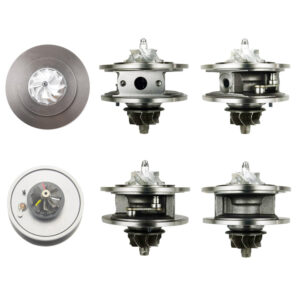 a6710900780 cartridge