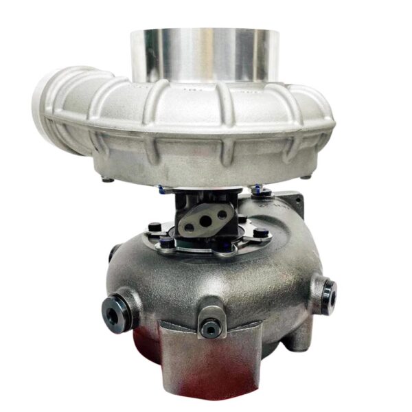 aftermarket marine turbo 80966399