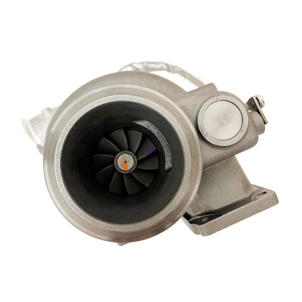 aftermarket turbo E23535348