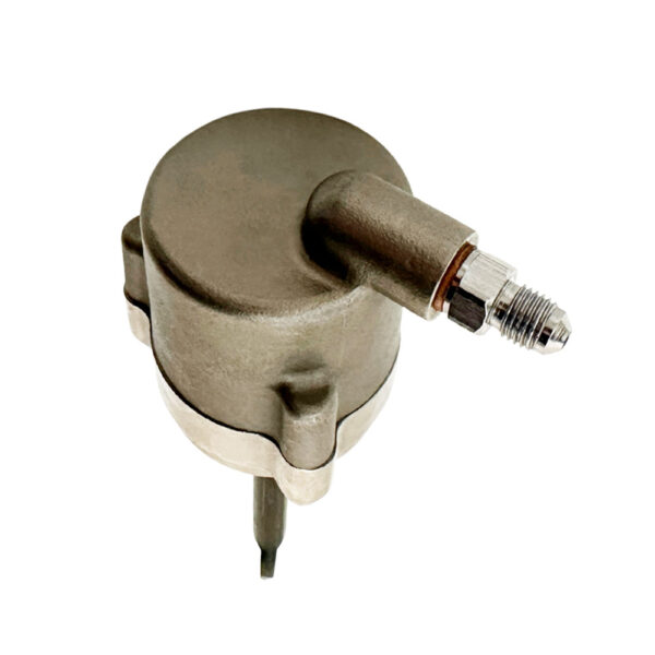 aftermarket turbo actuator for Caterpillar C13