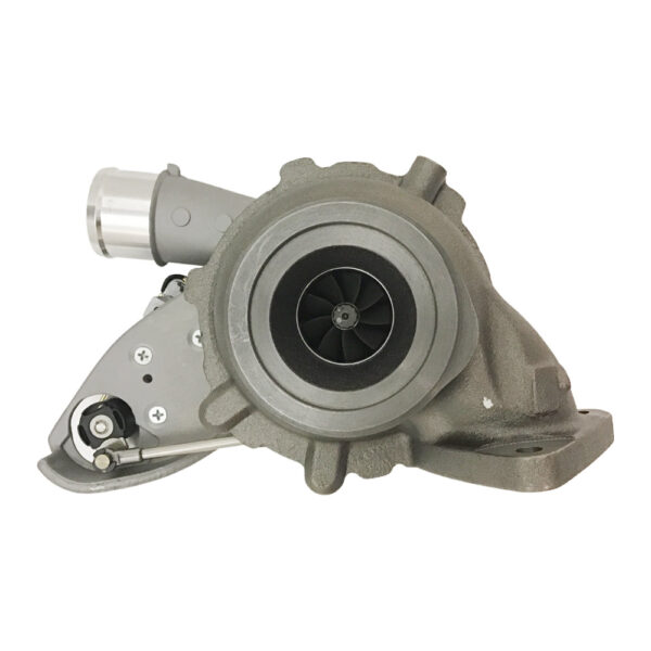 cu3q6k682ba turbo direct replacement