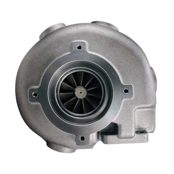 marine turbocharger 465689-1 replacement