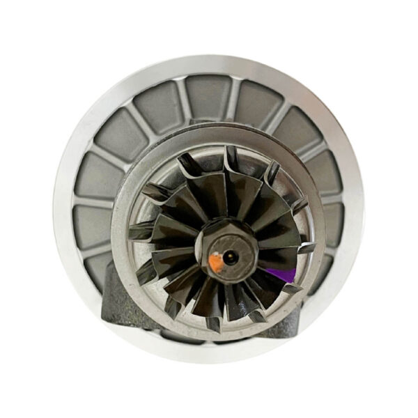 replacement turbo core for 53149887018