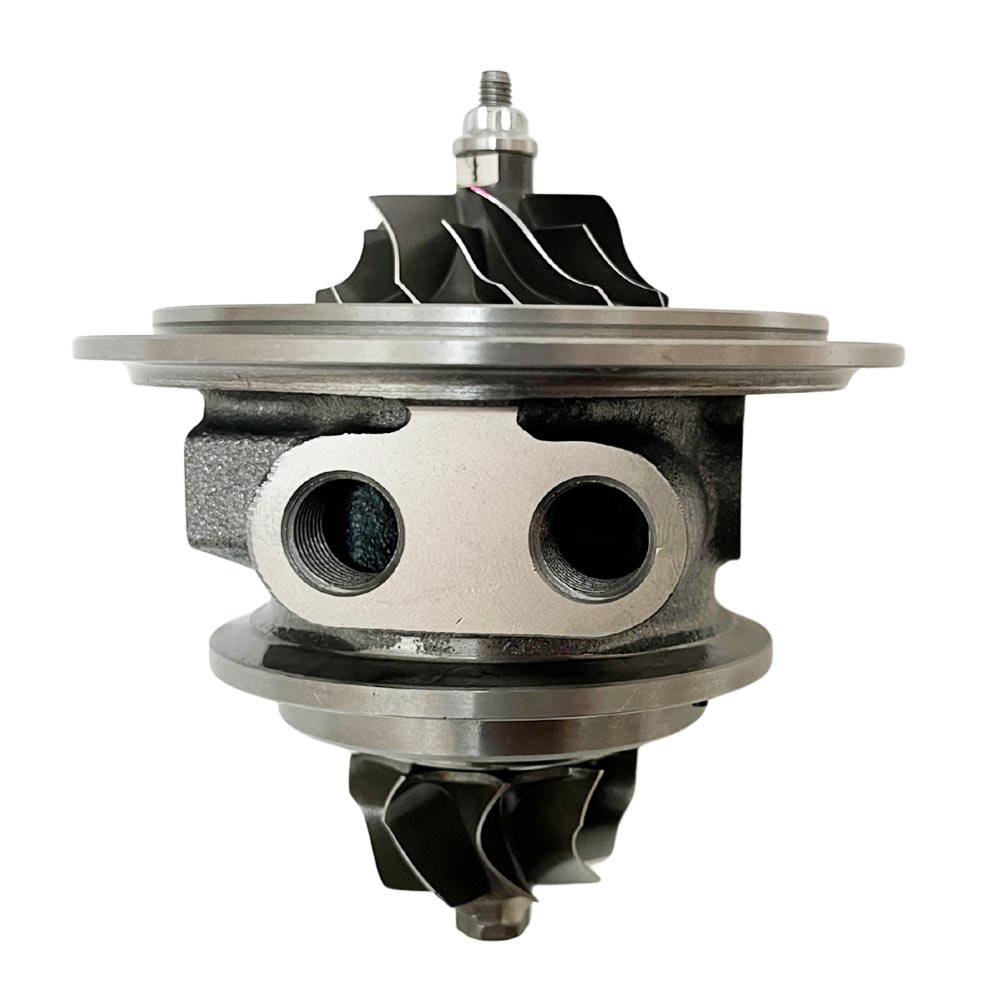 AA5Z6K682E AA5Z6K682F V6 3.5 Ecoboost Twin Turbo Replacement