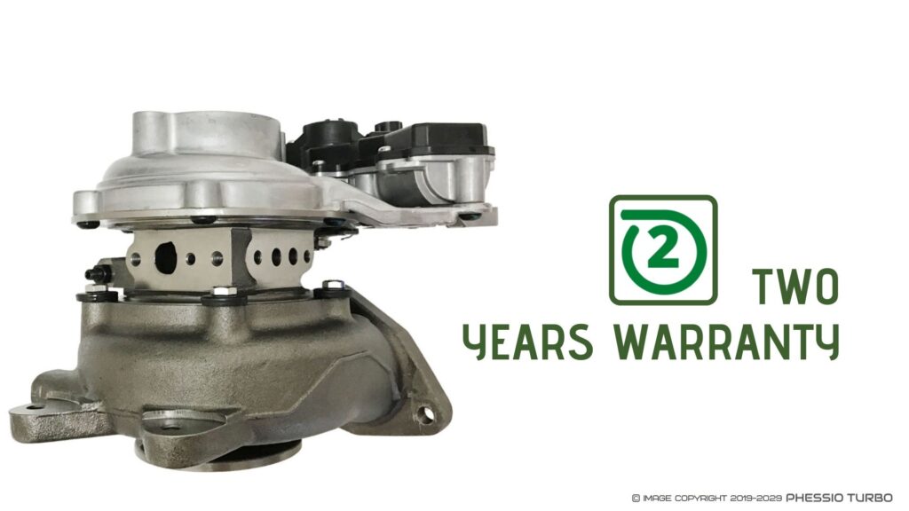 toyota 1gd engine turbo