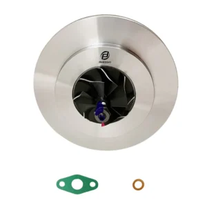 turbo CHRA 53037100514