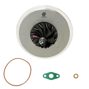 turbo cartridge 1.9 TDI 028145701Q