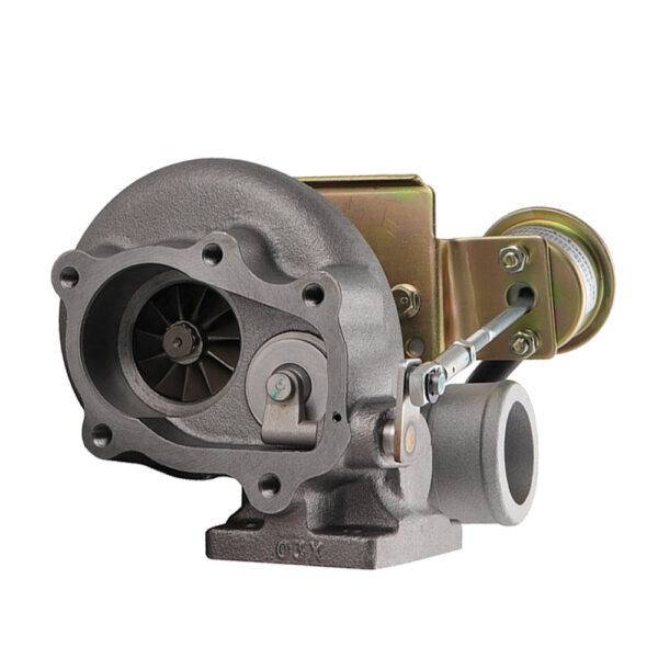 turbocharger for nissan patrol y60 2.8 td