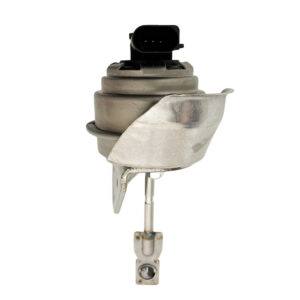 vacuum actuator 794081-51